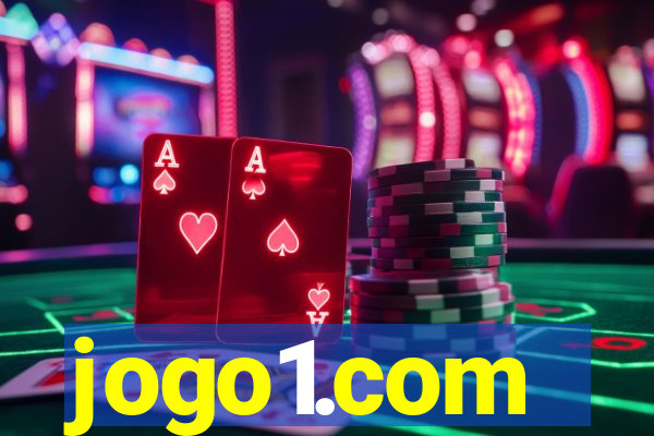jogo1.com