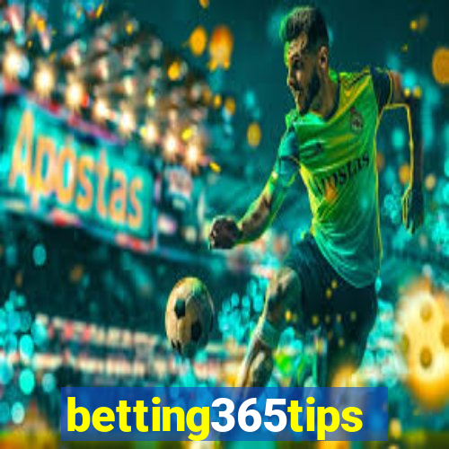 betting365tips