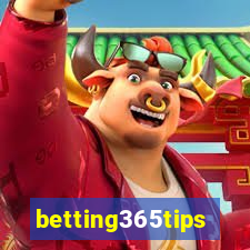 betting365tips