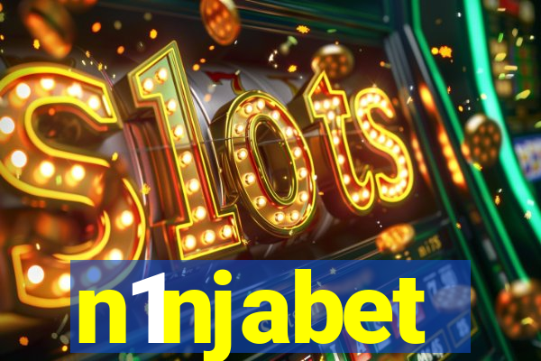 n1njabet