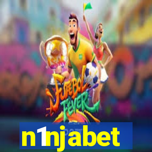 n1njabet