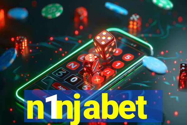 n1njabet