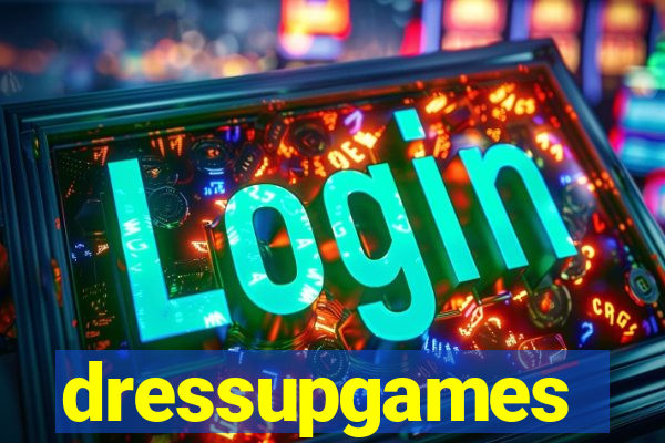 dressupgames