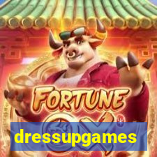 dressupgames
