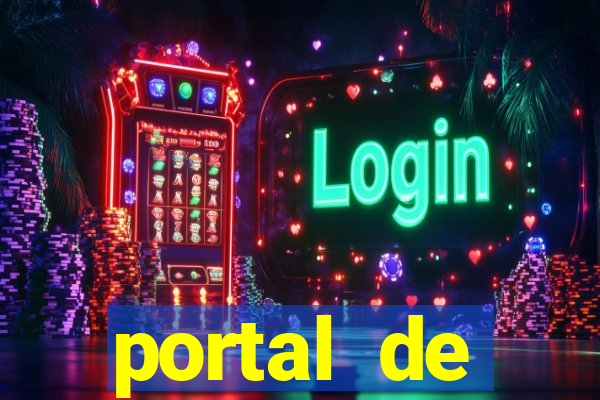 portal de facilidades bahia