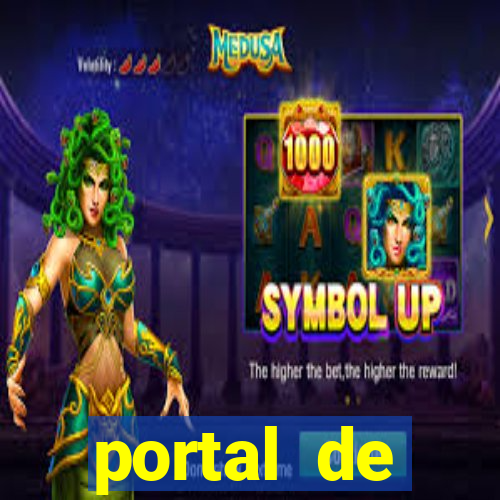 portal de facilidades bahia