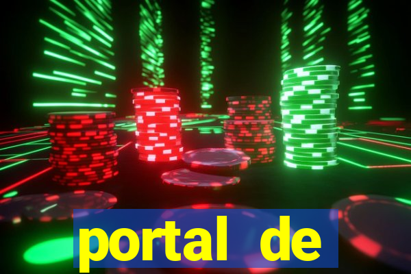 portal de facilidades bahia