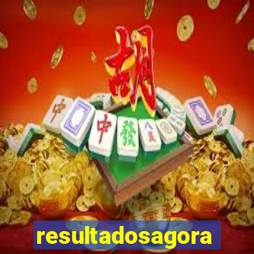 resultadosagora