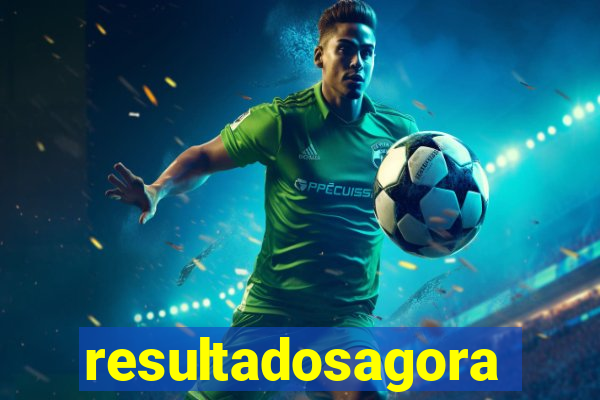 resultadosagora