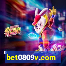 bet0809v.com