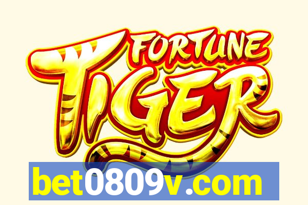 bet0809v.com