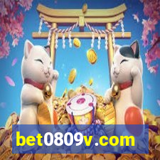 bet0809v.com