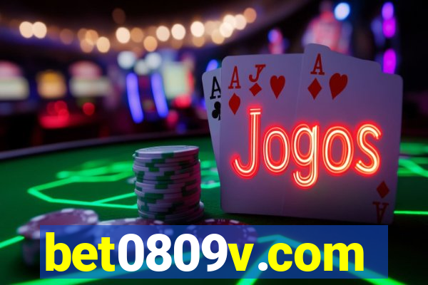 bet0809v.com