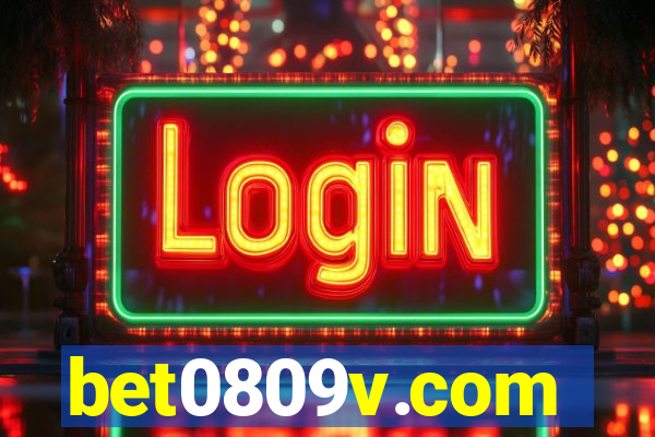 bet0809v.com
