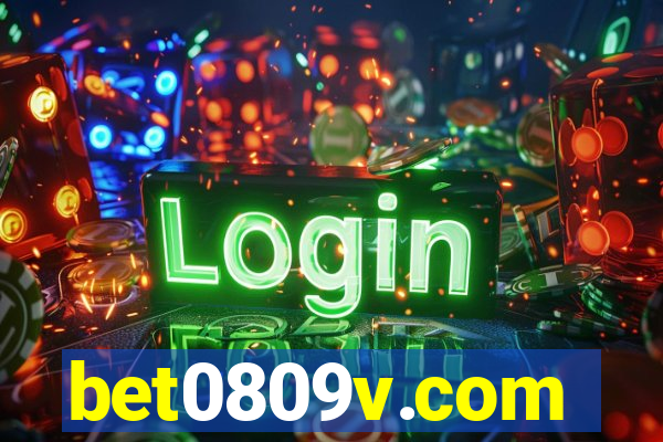 bet0809v.com