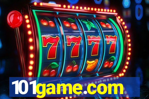 101game.com