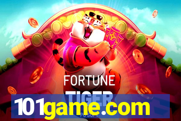 101game.com