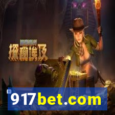 917bet.com