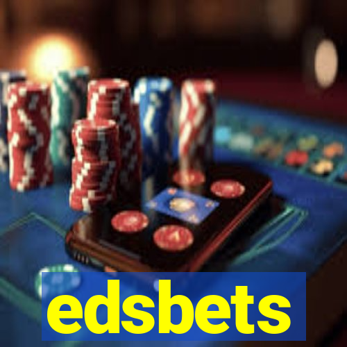 edsbets