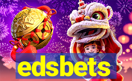 edsbets