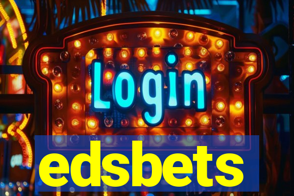 edsbets