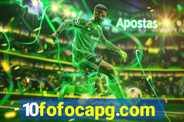 10fofocapg.com