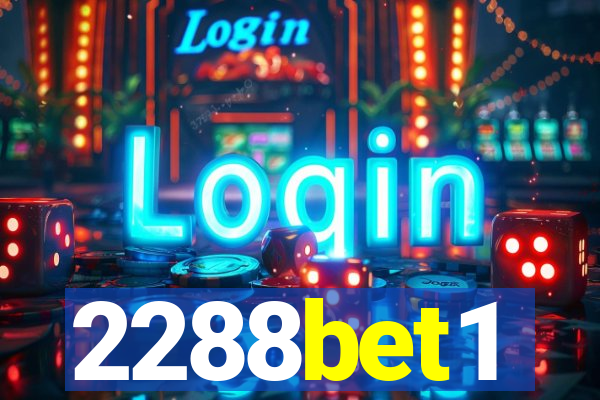 2288bet1