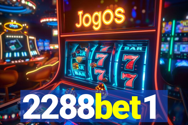 2288bet1