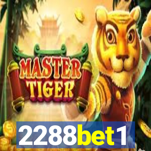 2288bet1