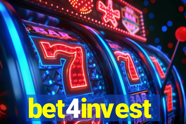 bet4invest