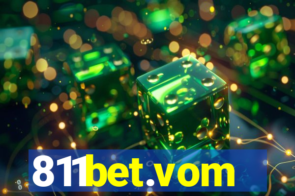 811bet.vom