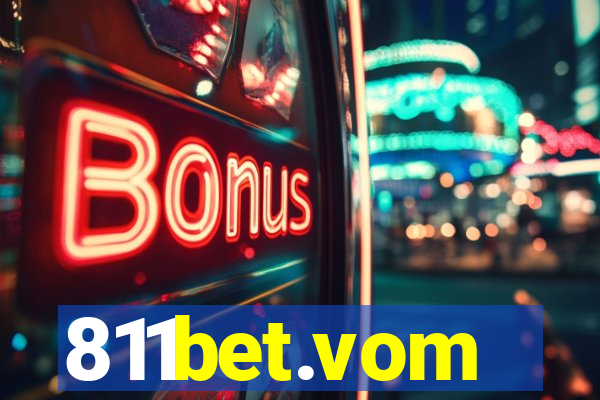 811bet.vom