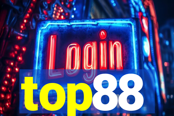 top88