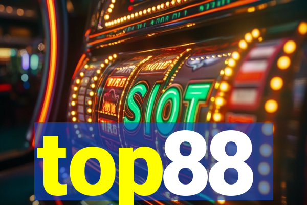 top88