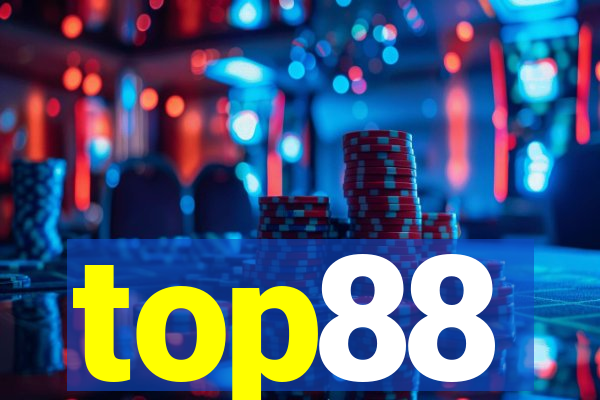 top88