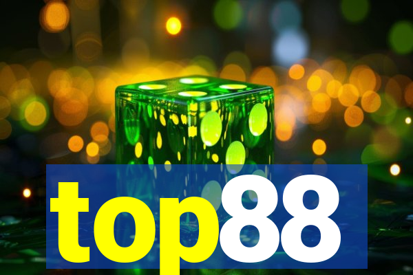 top88