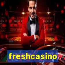 freshcasino