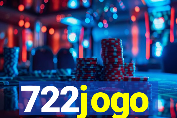 722jogo