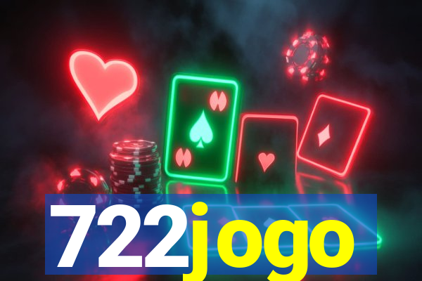 722jogo