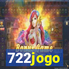 722jogo