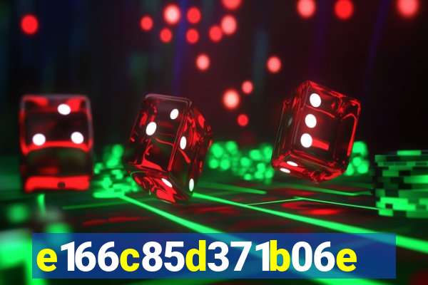 79x games