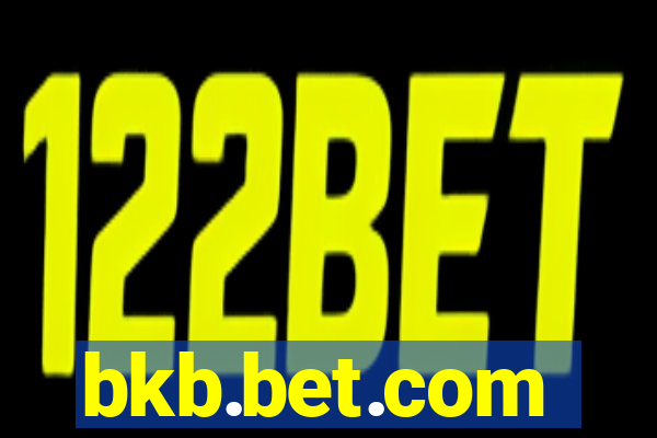 bkb.bet.com