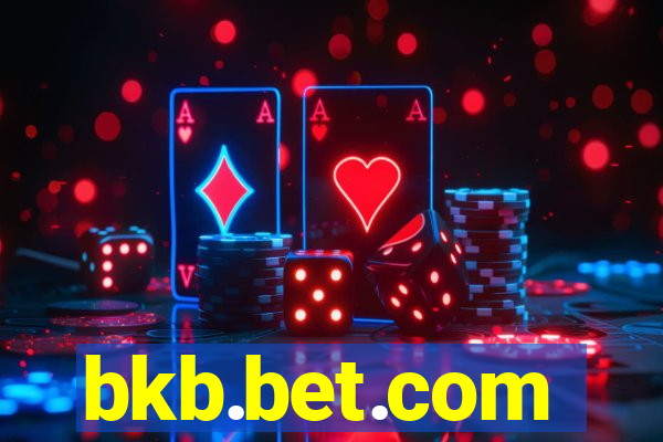 bkb.bet.com