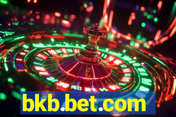 bkb.bet.com