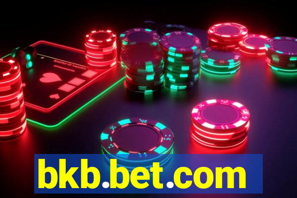 bkb.bet.com