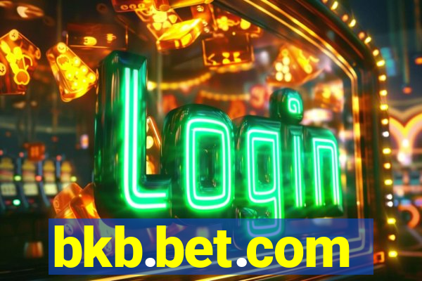 bkb.bet.com