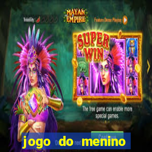 jogo do menino gelo e menina lava