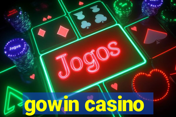 gowin casino