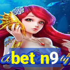 bet n9