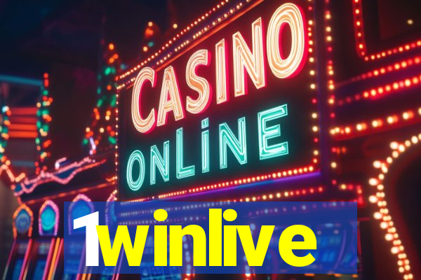 1winlive